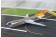 Condor o/c 727-200 Polished
