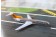 Condor o/c 727-200 Polished