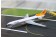 Condor o/c 727-200