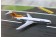 Condor o/c 727-200