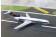 Lufthansa 727-200 Oberhausen 