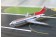 Northwest Orient 727-100