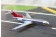 Northwest Orient 727-100