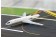 Continental Airlines B727-100  "Golden Jet"