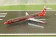 Aeromexico MD-80 (Polished)
