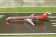 Aeromexico MD-80 (Chrome)