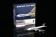 Singapore Airlines Boeing 747-400 Flap-down Reg: 9V-SMU YY74416F YY Wings 1:400
