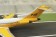 Northeast Airlines Boeing 727-295 Yellow bird N1646  