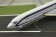 Reeve Aleutian Airways Boeing 727-22C N832RV