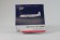 Northern Air Cargo DC-6B N43872 