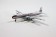 Northern Air Cargo DC-6B N43872 
