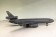 30CF) Reg# 86-0034 With Stand InFlight IFKC101016 Scale 1:200