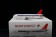 Northwest Airbus A320-211 N301US InFlight B-320-NW-1218 scale 1:200