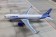 Interjet Airbus A320 Reg# XA-JMA Aeroclassics Scale 1:400