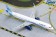 Interjet Airbus A321neo XA-MAP Gemini Jets GJAIJ1884 scale 1:400