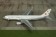 Israir Airlines Airbus A330-200 ישראייר Reg# 4X-ABE Aero Classics Scale 1:400 