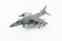 Italy Harrier AV-8B II Plus 1-19 Marina Militare North Arabian Sea “Operation Enduring Freedom” 2002 HA2627 scale 1:72 