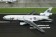 JAZ (JAL) DC-10-40 Charter Super Resort Express Reg# JA8539 Aero Classics Scale 1:400