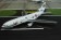 JAZ (JAL) DC-10-40 Charter Super Resort Express Reg# JA8539 Aero Classics Scale 1:400