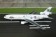 JAL DC-10-40 リゾッチャ（Reso`cha） Reg# JA8544 Aero Classics Scale 1:400