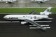 JAL DC-10-40 Resocha Reg# JA8544 Aero Classics Scale 1:400 