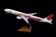 JAL B777-300 (Journey to the West Livery) JA8941JCWings LH2JAL035 Scale 1:200
