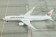 Japan Airlines (JAL) Boeing B787-9 Reg# JA861J Phoenix Model 11138 Scale 1:400 (