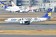 JAL Japan Airlines Boeing 737-800 JA73NY 日本航空株式会社 Phoenix 04291 scale 1:400