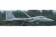 Japan Mitsubishi F-15J Eagle JASDF 306th Hikotai Komatsu Air Base JC Wings JCW-72-F15-001 Scale 1:72
