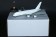 Blank Airbus A380 JC2WHT105, JC wings 1:200 