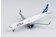 JetBlue Airbus A321neo Ribbons 'A Mint Summer' N2142J NG Models 13061 Scale 1-400