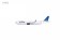 JetBlue Airbus A321neo Streamers 'Joel Petersen' N4022J NG Models 13062 Scale 1400
