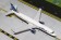 JetBlue ERJ-190 "Blue Bonnet" Reg# N231JB Gemini G2JBU562 1:200