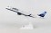 jetBlue ERJ-190 Skymarks Supreme SKR980 scale 1-100