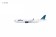 JetBlue First US Built Airbus A321 Prism Tail N965JT Die-Cast NG Models 13035 Scale 1:400