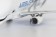 Beluga #3 Airbus A330-743L Beluga XL F-GXLI Airbus Transport International  by NG 60003 scale 1:400