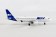 Joon Airbus A320 F-GKXN New Air France's brand Herpa 531580 scale 1-500