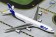 Joon (France) Airbus A340-300 F-GLZP Gemini Jets GJJON1765 scale 1:400