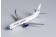 Kargo Express Boeing 737-800 N248GE Face Mask Livery NG Models 58126 scale 1-400 N registration