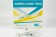 Kazakhstan Government Airbus A330-200 UP-A3001 NG61003 Models Scale 1-400