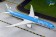 KLM Boeing 787-10 Dreamliner PH-BKA 100th Anniversary Gemini 200 G2KLM849 Scale 1:200	