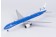 KLM Royal Dutch Boeing 777-300ER PH-BVN NG Models 73015 Scale 1:400