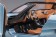 Koenigsegg Regera Horizon Blue (August 2020 release price pending) 79028 AUTOart scale 1:18