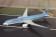 Korean Airlines Boeing 787-9  HL7206 Phoenix 04235 diecast scale 1400