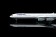 Lufthansa Airbus A340-600 Flaps Down Reg: D-AIHY L2282FD SQ Wings 1:200