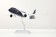 Lufthansa Airbus A320neo Lufthansa 100th Anniversary Reg: D-AING SQWL2345 1:200