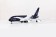 Lufthansa Airbus A380 Lufthansa 100th Anniversary Flaps Down Reg: D-AIMH SQWL2350FD 1:200
