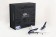 Lufthansa Airbus A380 Lufthansa 100th Anniversary Reg: D-AIMH SQWL2350 1:200