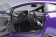 Lamborghini Huracan Performante Pearl Purple Viola Pasifae Clauco AUTOart 12078 Scale 1:12