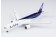 LAN Airlines 787-9 Dreamliner CC-BGI NG Models 55091 Scale 1:400